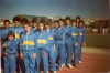 pionieri_marmilla_03_1987.jpg