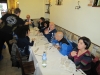 Nome del file=IMG_1084.JPG
Dimensione del file=1851KiB
Dimensioni=2048x1536
Aggiunta il=28 Feb 2011 IMG_1084.JPG