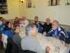 Nome del file=IMG_1087.JPG
Dimensione del file=1544KiB
Dimensioni=2048x1536
Aggiunta il=28 Feb 2011 IMG_1087.JPG