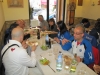 Nome del file=IMG_1096.JPG
Dimensione del file=1785KiB
Dimensioni=2048x1536
Aggiunta il=28 Feb 2011 IMG_1096.JPG
