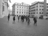 Nome del file=IMG_1252.JPG
Dimensione del file=1681KiB
Dimensioni=2048x1536
Aggiunta il=28 Feb 2011 IMG_1252.JPG