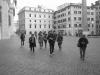 Nome del file=IMG_1253.JPG
Dimensione del file=1574KiB
Dimensioni=2048x1536
Aggiunta il=28 Feb 2011 IMG_1253.JPG