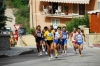 Nome del file=180.JPG
Dimensione del file=89KiB
Dimensioni=600x401
Aggiunta il=11 Ott 2007 180.JPG