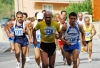 Nome del file=187.JPG
Dimensione del file=61KiB
Dimensioni=600x412
Aggiunta il=11 Ott 2007 187.JPG
