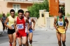 Nome del file=188.JPG
Dimensione del file=74KiB
Dimensioni=600x392
Aggiunta il=11 Ott 2007 188.JPG