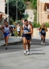 Nome del file=202.JPG
Dimensione del file=194KiB
Dimensioni=430x600
Aggiunta il=11 Ott 2007 202.JPG