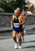 Nome del file=205.JPG
Dimensione del file=192KiB
Dimensioni=422x600
Aggiunta il=11 Ott 2007 205.JPG