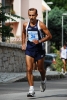 Nome del file=242.JPG
Dimensione del file=170KiB
Dimensioni=405x600
Aggiunta il=11 Ott 2007 242.JPG