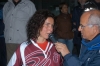 Nome del file=maggio2008_sardegna0093.JPG
Dimensione del file=78KiB
Dimensioni=600x398
Aggiunta il=26 Mag 2008 maggio2008_sardegna0093.JPG