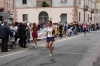 Nome del file=maggio2008_sardegna0345.JPG
Dimensione del file=86KiB
Dimensioni=600x398
Aggiunta il=26 Mag 2008 maggio2008_sardegna0345.JPG