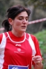 Nome del file=GIA_1675.jpg
Dimensione del file=71KiB
Dimensioni=600x896
Aggiunta il=13 Feb 2008 GIA_1675.jpg