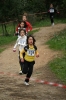 DiGsp10_00353.jpg