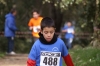 DiGsp10_00392.jpg