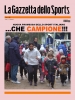 Nome del file=150_-_0001.jpg
Dimensione del file=81KiB
Dimensioni=600x798
Aggiunta il=14 Feb 2010 150_-_0001.jpg