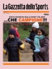 Nome del file=150_-_0002.jpg
Dimensione del file=67KiB
Dimensioni=600x798
Aggiunta il=14 Feb 2010 150_-_0002.jpg