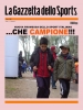 Nome del file=150_-_0003.jpg
Dimensione del file=79KiB
Dimensioni=600x798
Aggiunta il=14 Feb 2010 150_-_0003.jpg