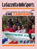Nome del file=150_-_0017.jpg
Dimensione del file=84KiB
Dimensioni=600x798
Aggiunta il=14 Feb 2010 150_-_0017.jpg