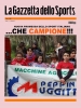 Nome del file=150_-_0018.jpg
Dimensione del file=88KiB
Dimensioni=600x798
Aggiunta il=14 Feb 2010 150_-_0018.jpg