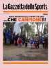 Nome del file=150_-_0031.jpg
Dimensione del file=91KiB
Dimensioni=600x798
Aggiunta il=14 Feb 2010 150_-_0031.jpg