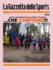Nome del file=150_-_0032.jpg
Dimensione del file=92KiB
Dimensioni=600x798
Aggiunta il=14 Feb 2010 150_-_0032.jpg