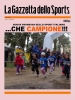 Nome del file=150_-_0033.jpg
Dimensione del file=83KiB
Dimensioni=600x798
Aggiunta il=14 Feb 2010 150_-_0033.jpg