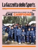 Nome del file=154_-_0026.jpg
Dimensione del file=107KiB
Dimensioni=600x798
Aggiunta il=14 Feb 2010 154_-_0026.jpg