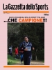 Nome del file=155_-_0037.jpg
Dimensione del file=69KiB
Dimensioni=600x798
Aggiunta il=14 Feb 2010 155_-_0037.jpg