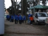 Nome del file=148_-_0001.jpg
Dimensione del file=51KiB
Dimensioni=600x451
Aggiunta il=14 Feb 2010 148_-_0001.jpg