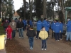 Nome del file=148_-_0002.jpg
Dimensione del file=58KiB
Dimensioni=600x451
Aggiunta il=14 Feb 2010 148_-_0002.jpg