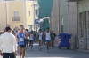 uta2009_357.jpg