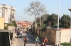 uta2009_448.jpg