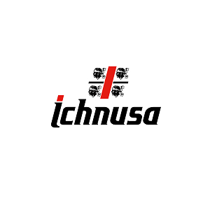 Banner Ichnusa 2018 300x300
