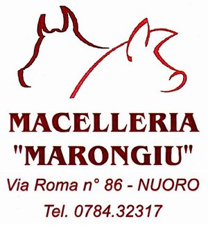 Banner Macelleria Marongiu 300x329