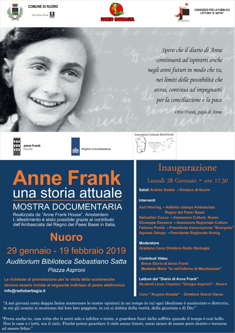 Mostra_AnneFrank