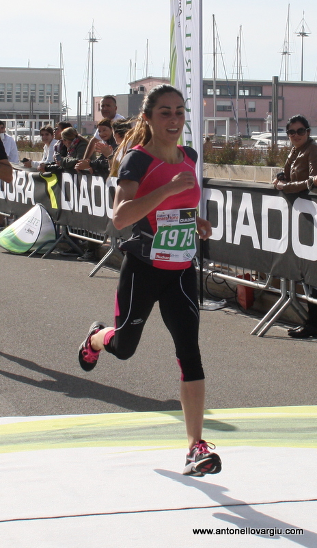 maratona cagliari 2014 3