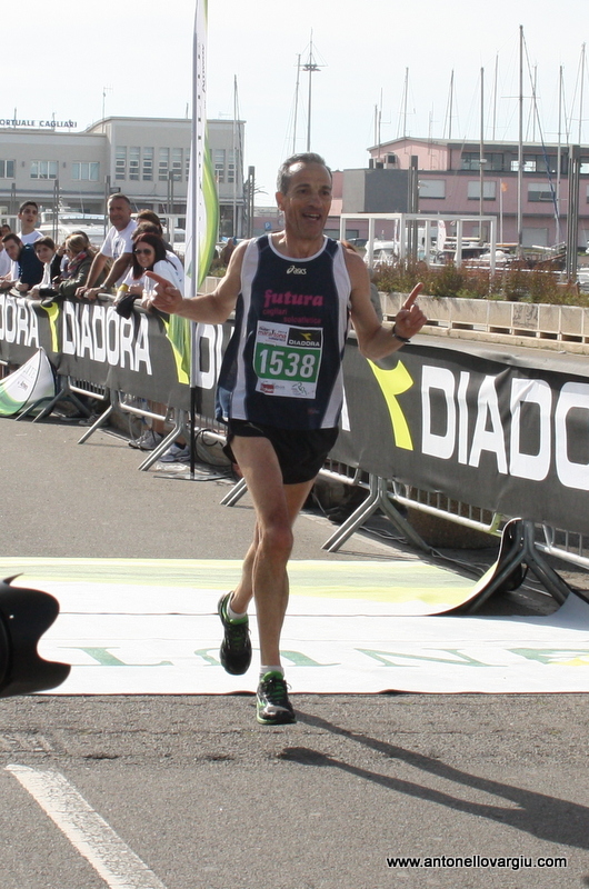 maratona cagliari 2014 5