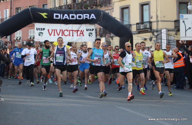 maratona cagliari 2014 9