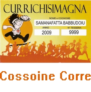 cossoine_corre