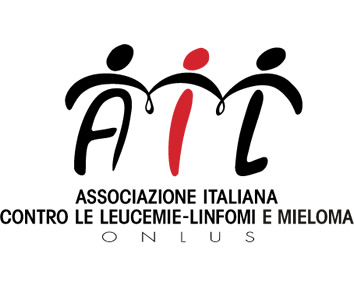logo_ail