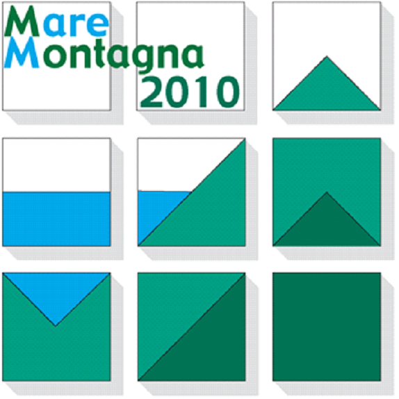 logo_mare-montagna2010