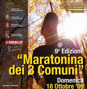 maratonina_3Comuni2009_295x300