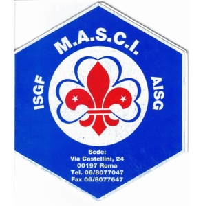 masci_295x300