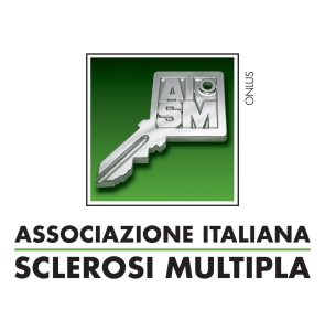 logo_aism_295x300