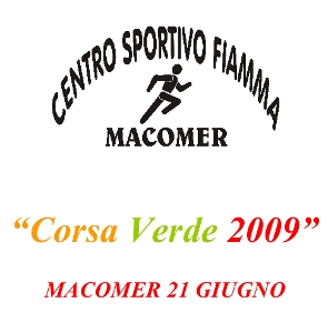 logo_fiamma_corsa_verde_295x300