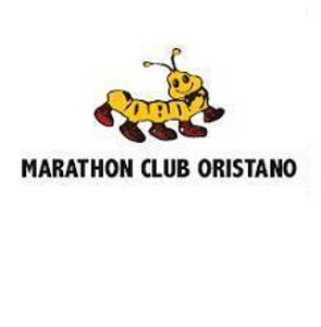 logo_marathonOR