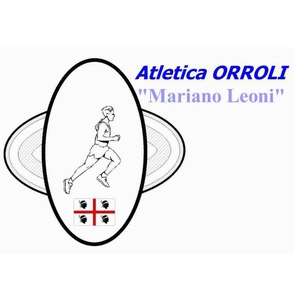 logo orroli