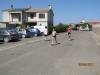 IMG_2732.JPG