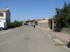 IMG_2746.JPG
