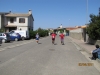 IMG_2749.JPG
