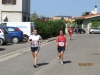 IMG_2755.JPG